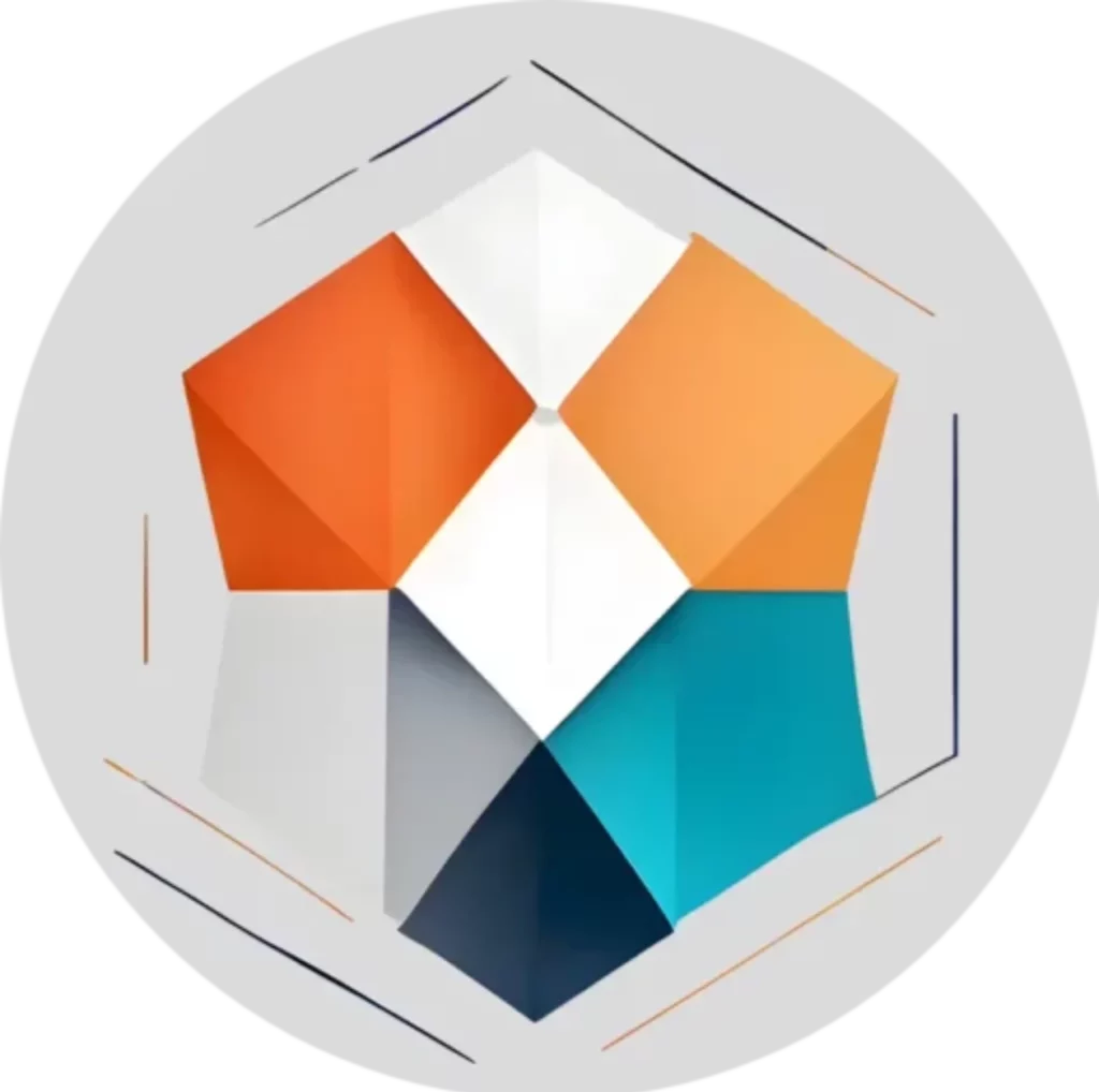 Experienced Microsoft Dynamics 365 consultant specializing in Dynamics AX implementations and development.