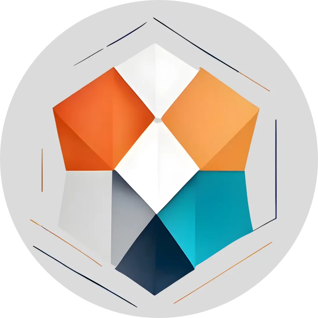 Experienced Microsoft Dynamics 365 consultant specializing in Dynamics AX implementations and development.